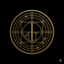 Sigilo Ordo — medieval tech IA